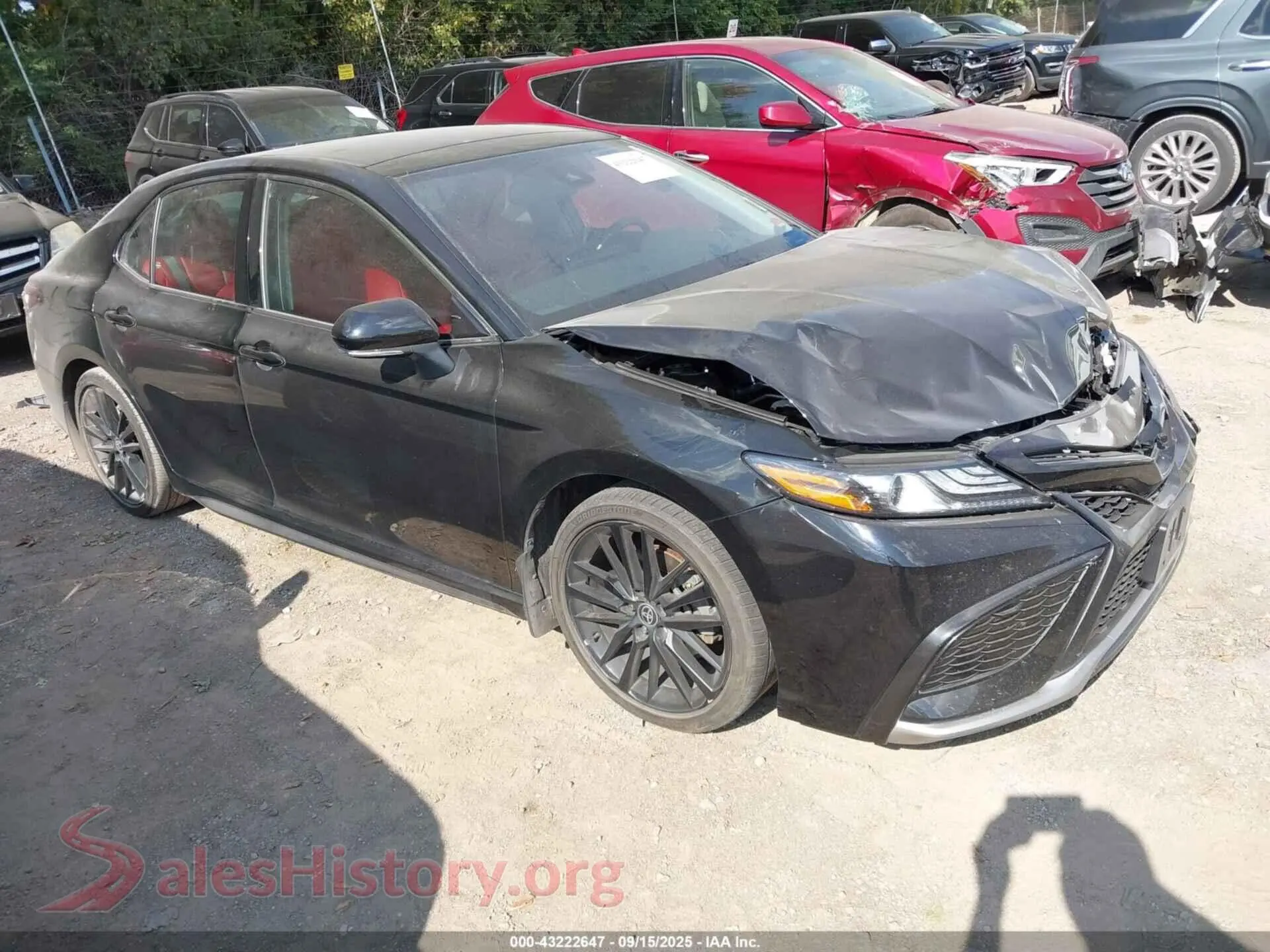 Main Car Image