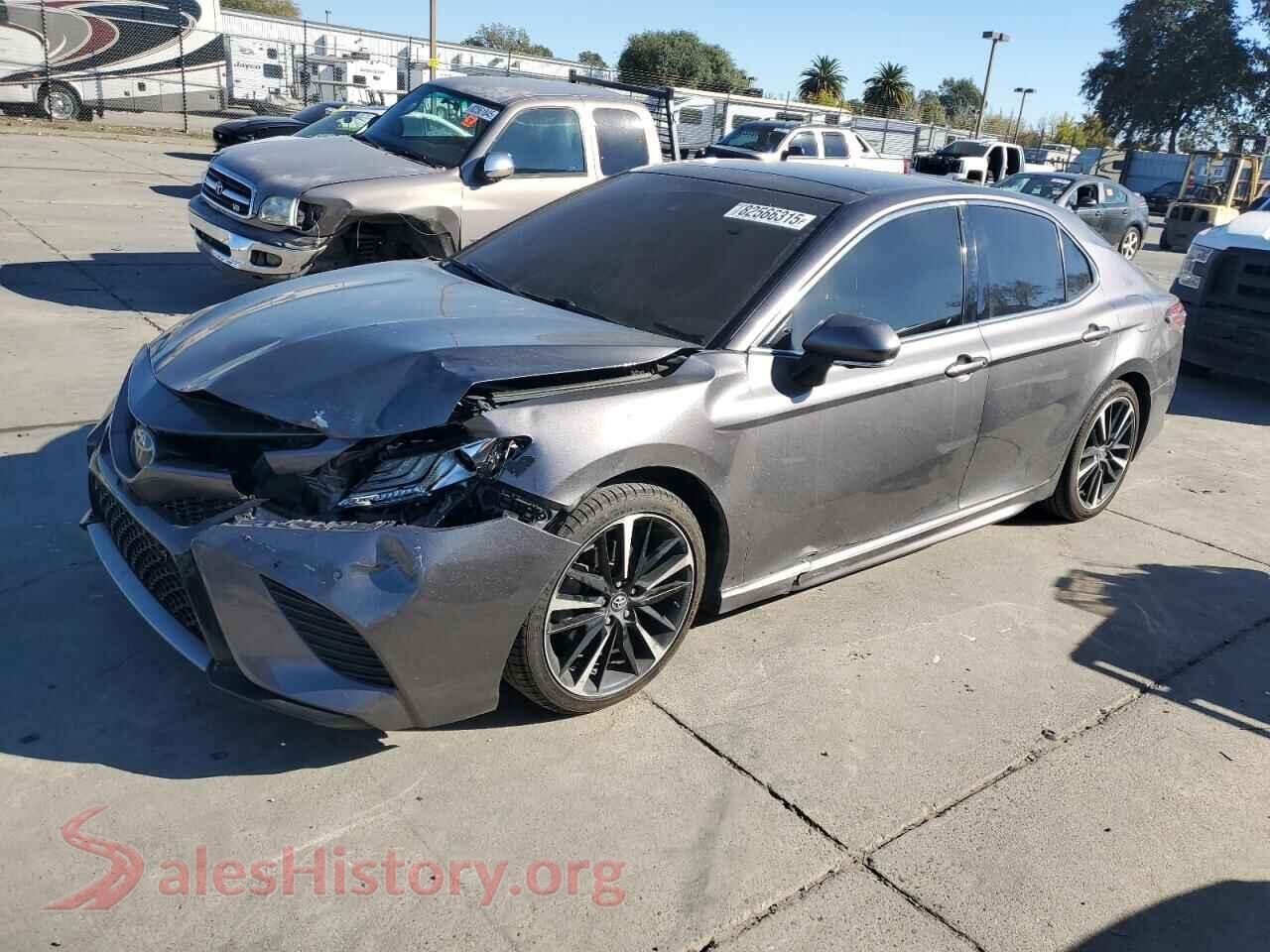 Main Car Image