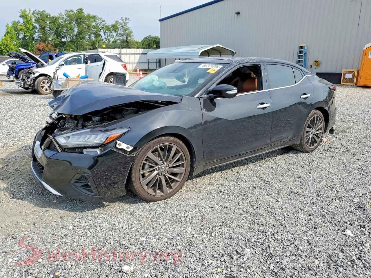Main Car Image