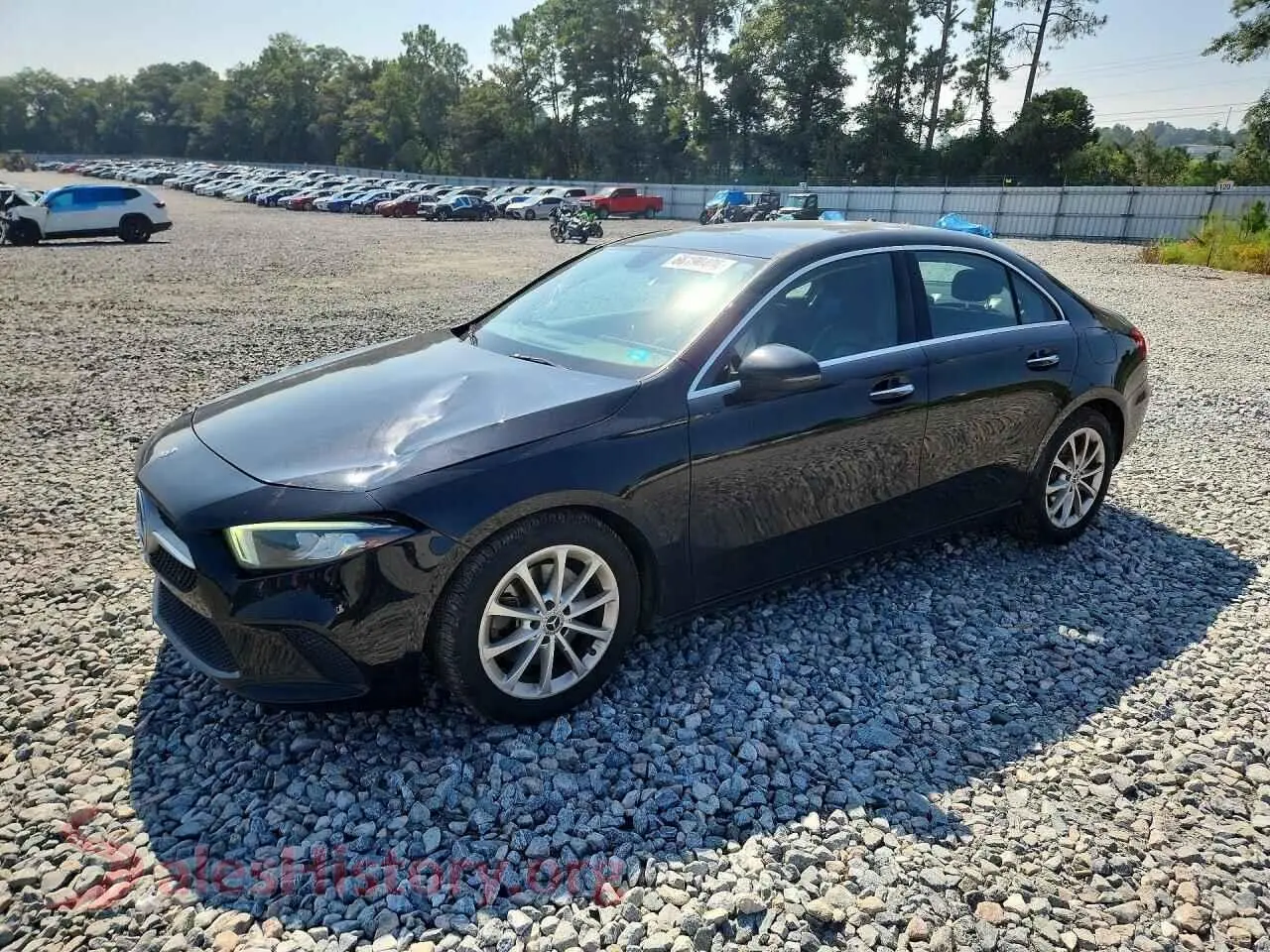 Main Car Image