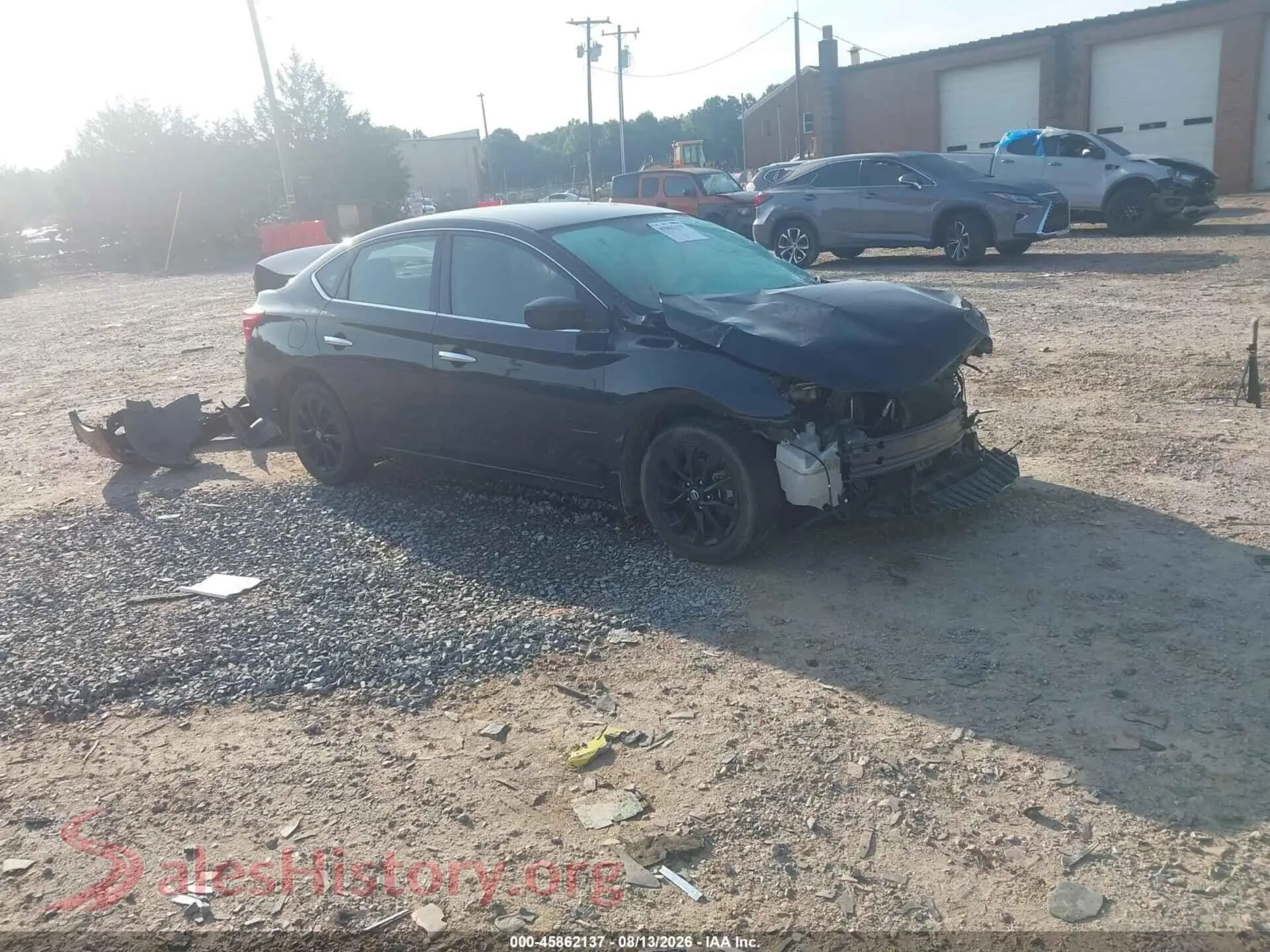 Main Car Image