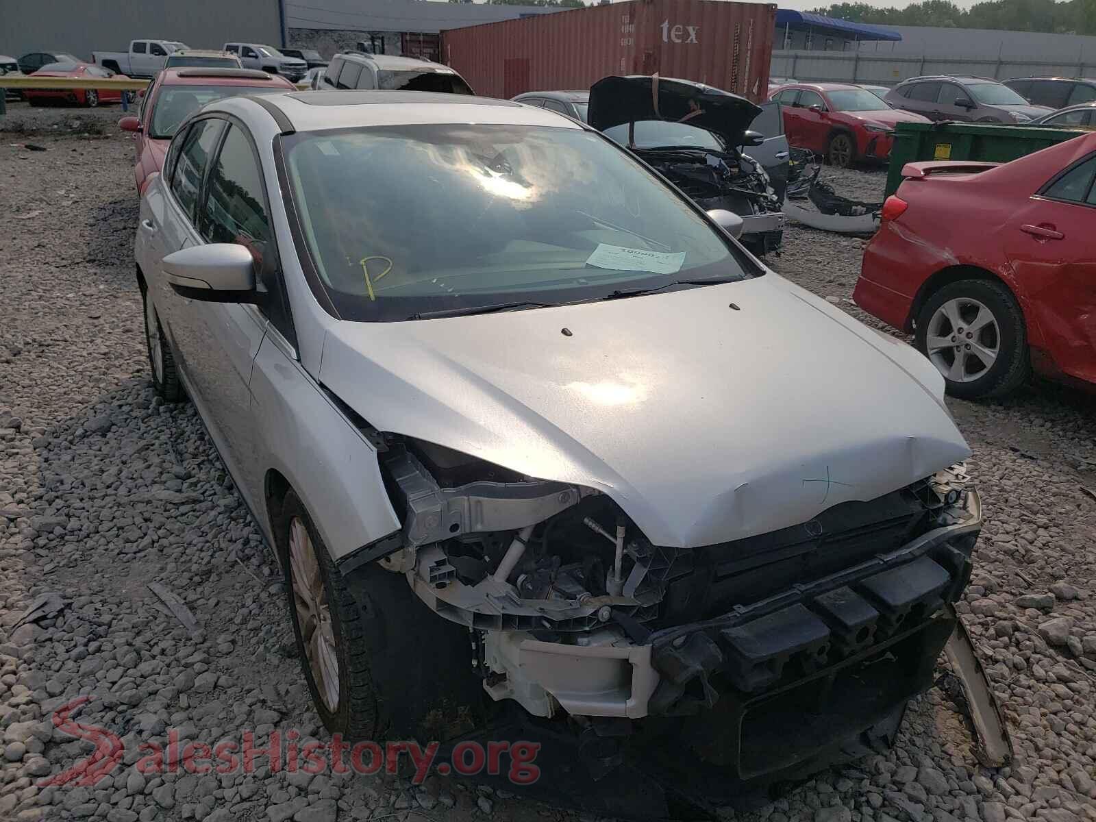 Main Car Image