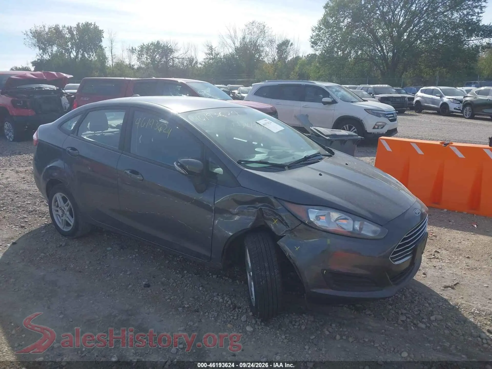 Main Car Image