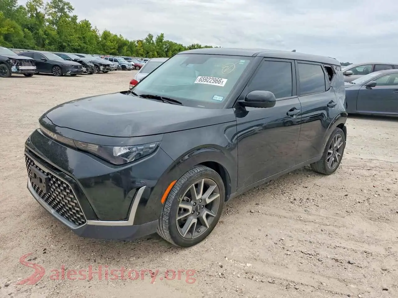 Main Car Image
