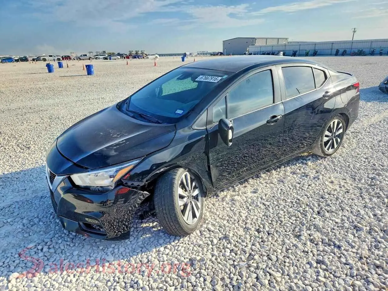 Main Car Image
