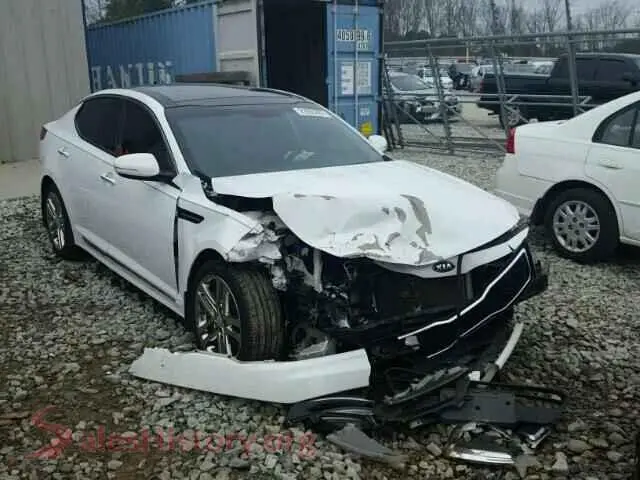 Main Car Image