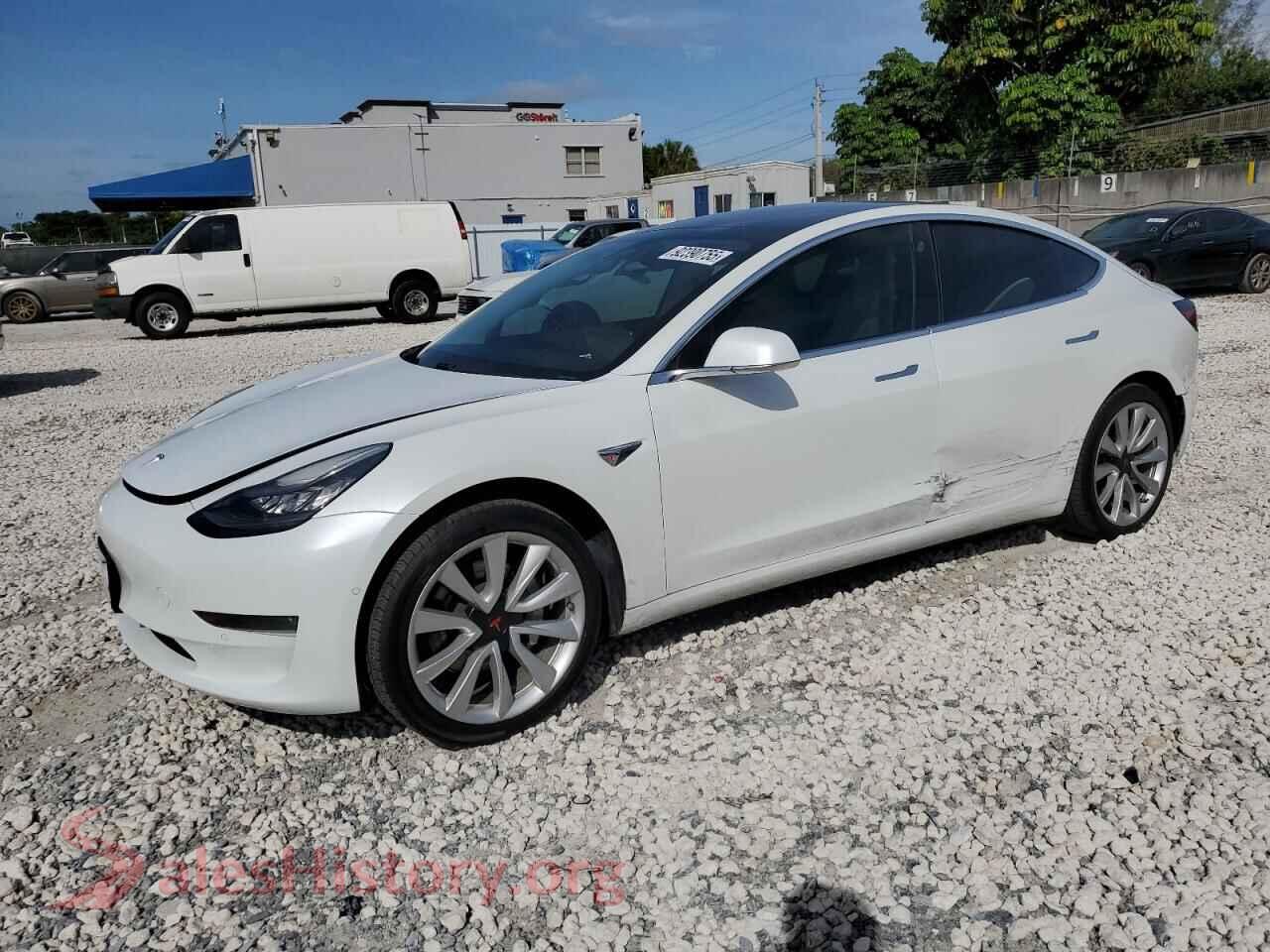 Main Car Image