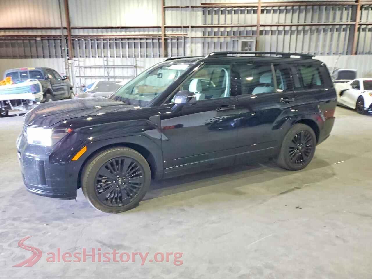 Main Car Image