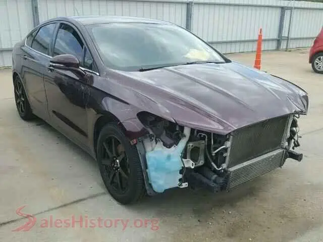 Main Car Image