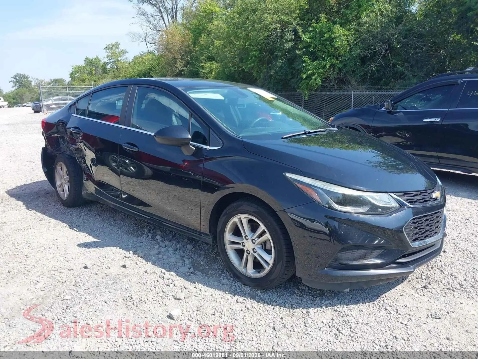 Main Car Image