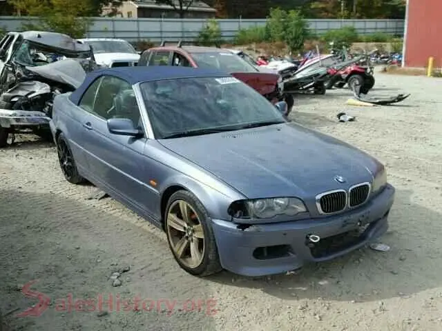 Main Car Image