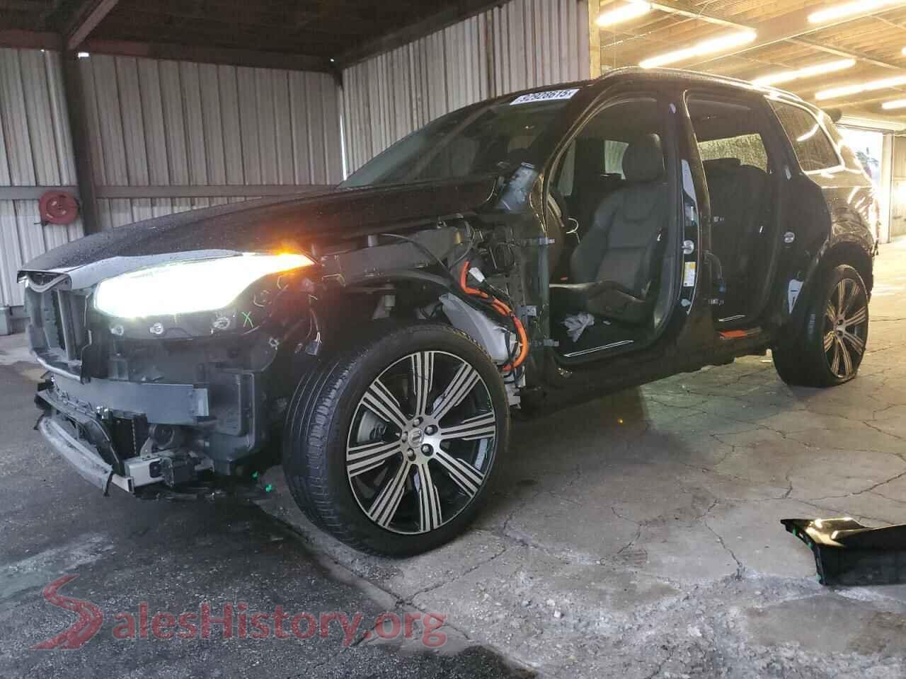 Main Car Image