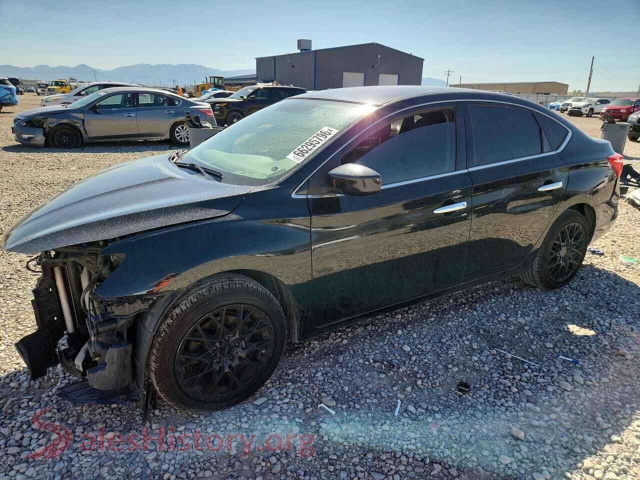 Main Car Image
