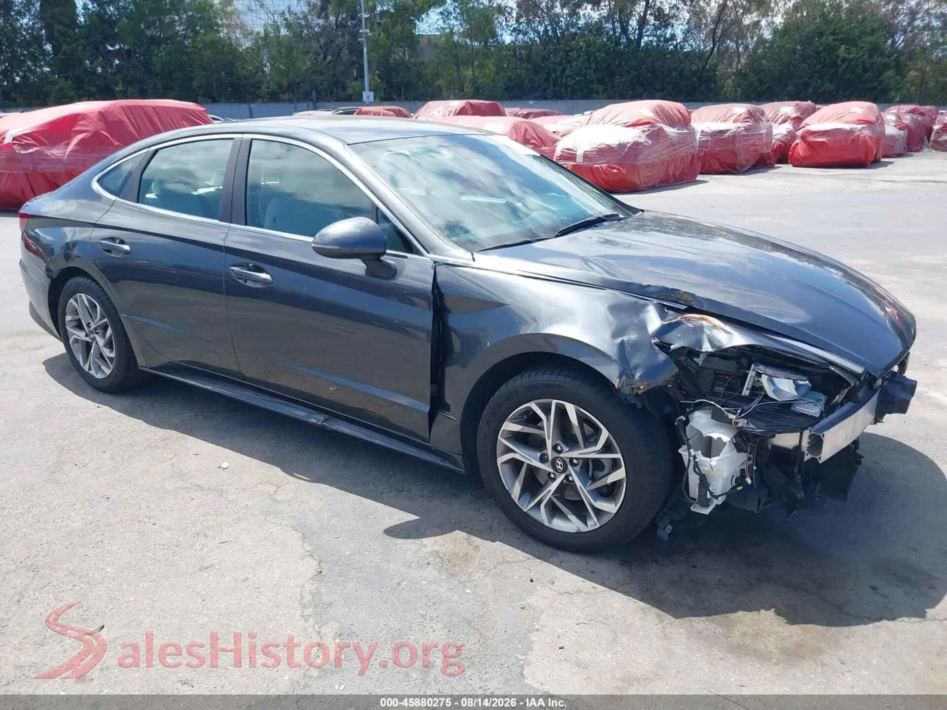 Main Car Image