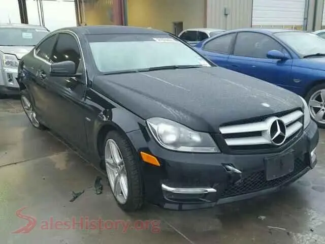Main Car Image
