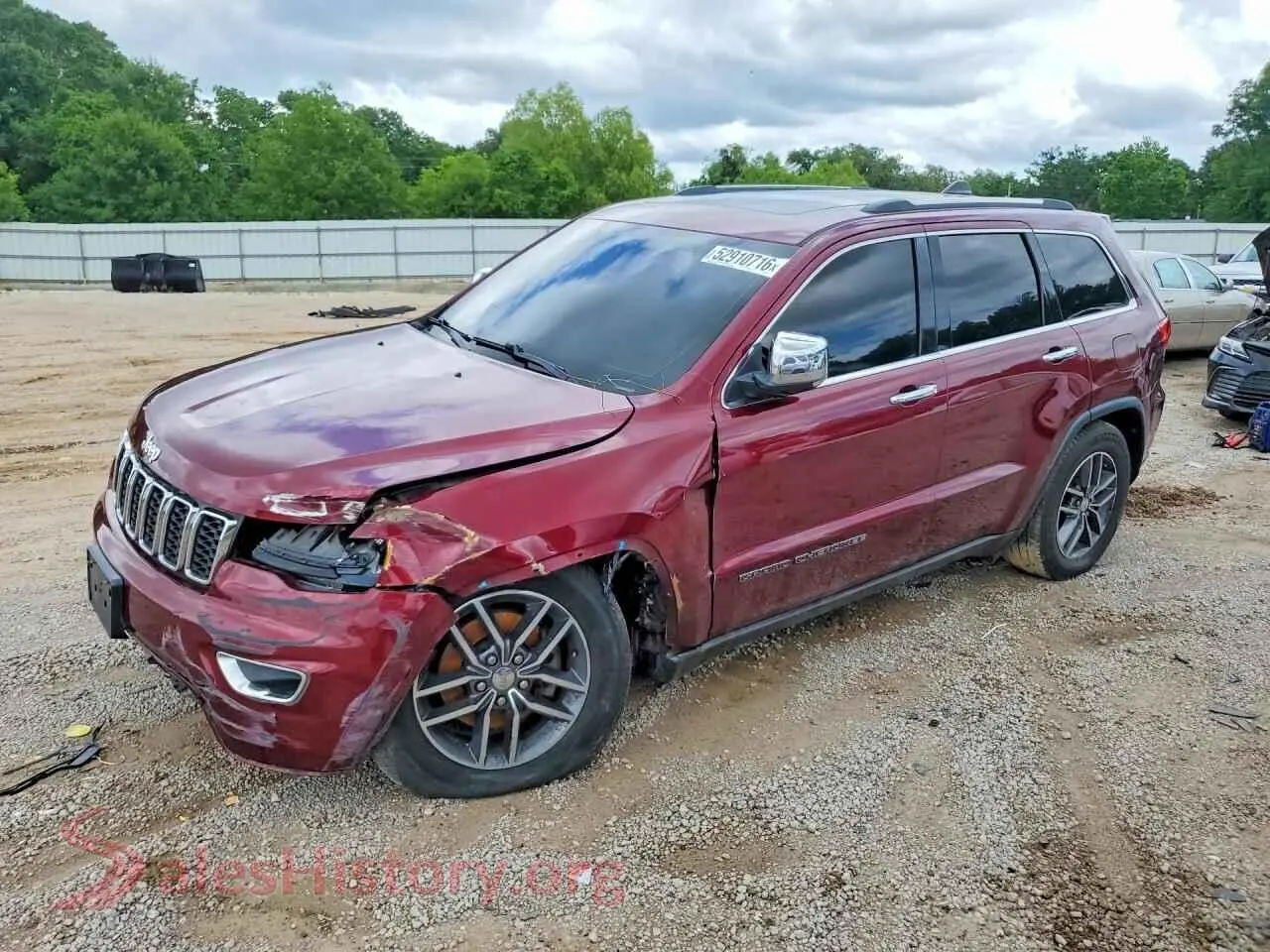 Main Car Image