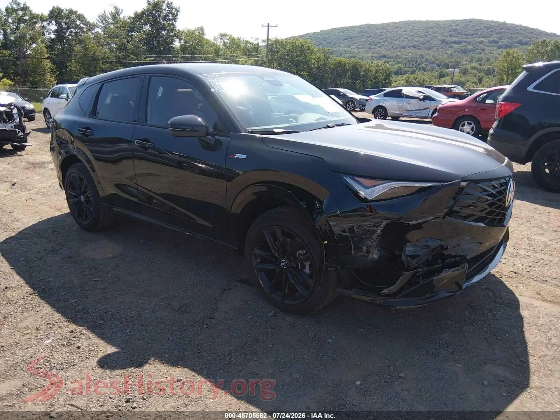Main Car Image