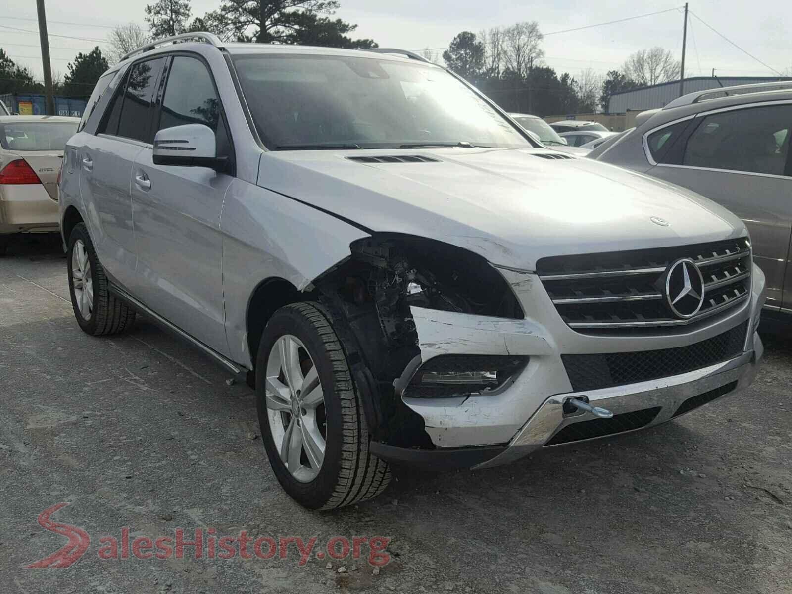 Main Car Image