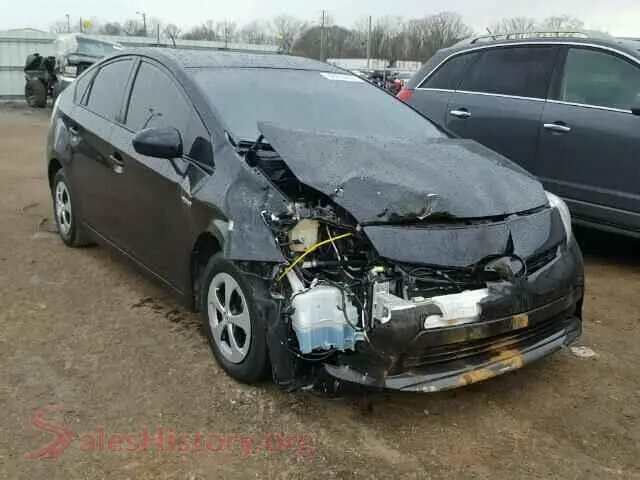 Main Car Image