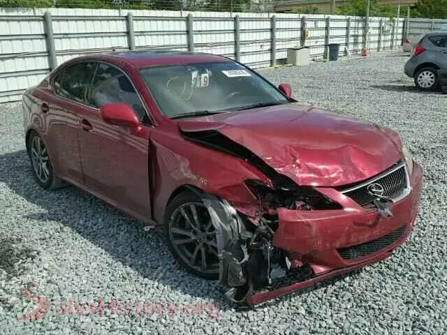 Main Car Image