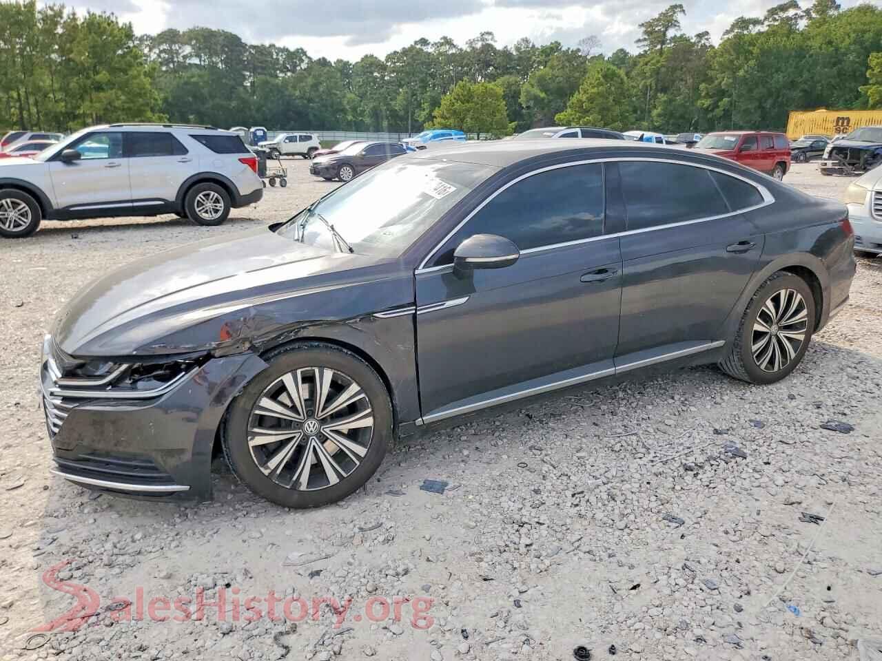 Main Car Image