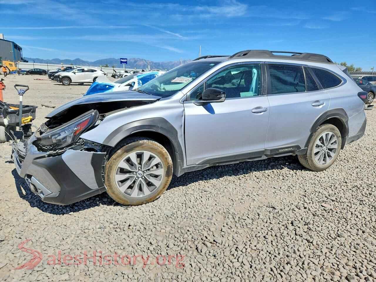 Main Car Image