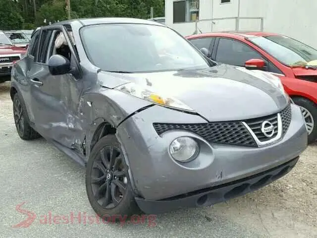Main Car Image