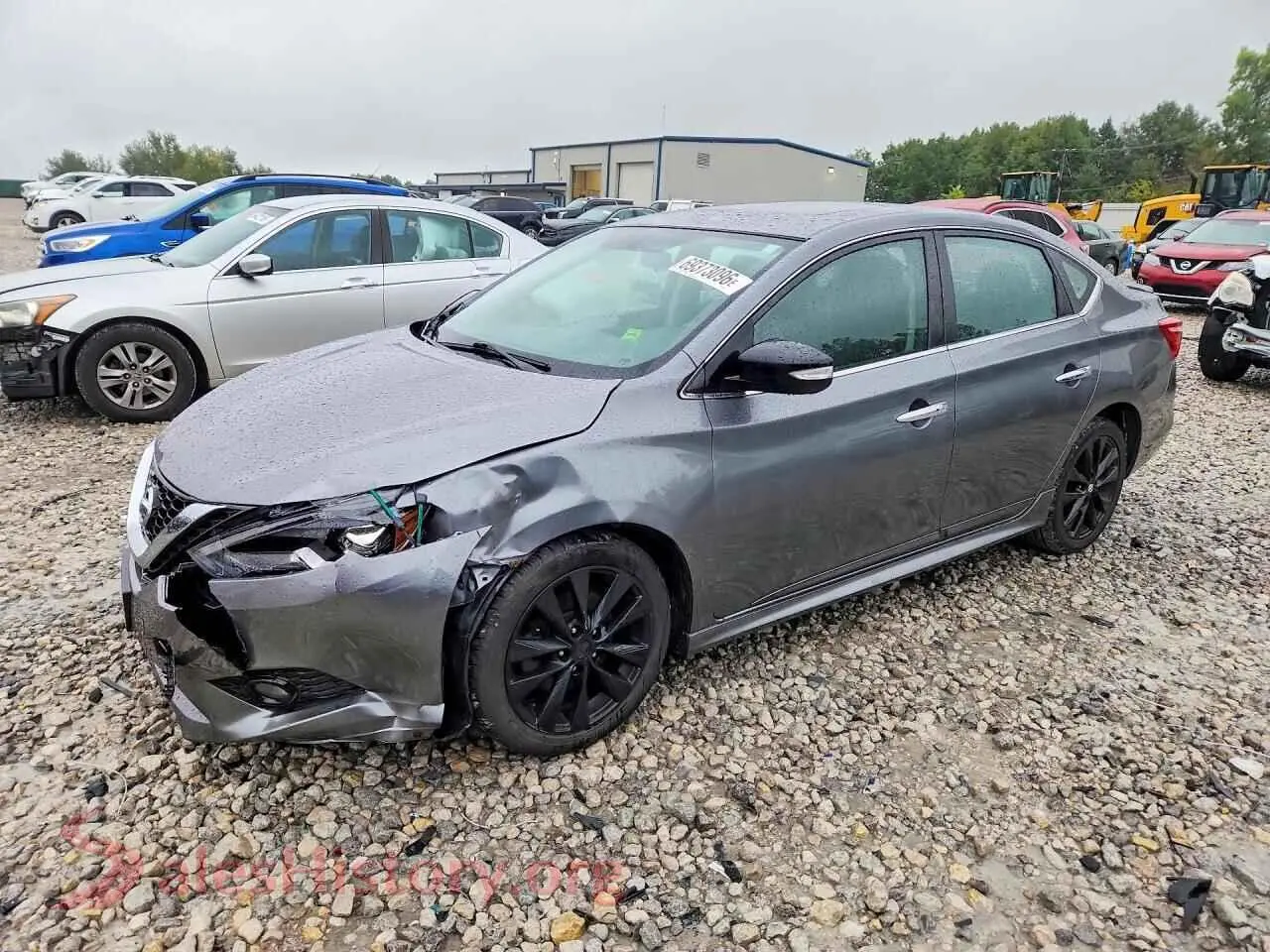Main Car Image