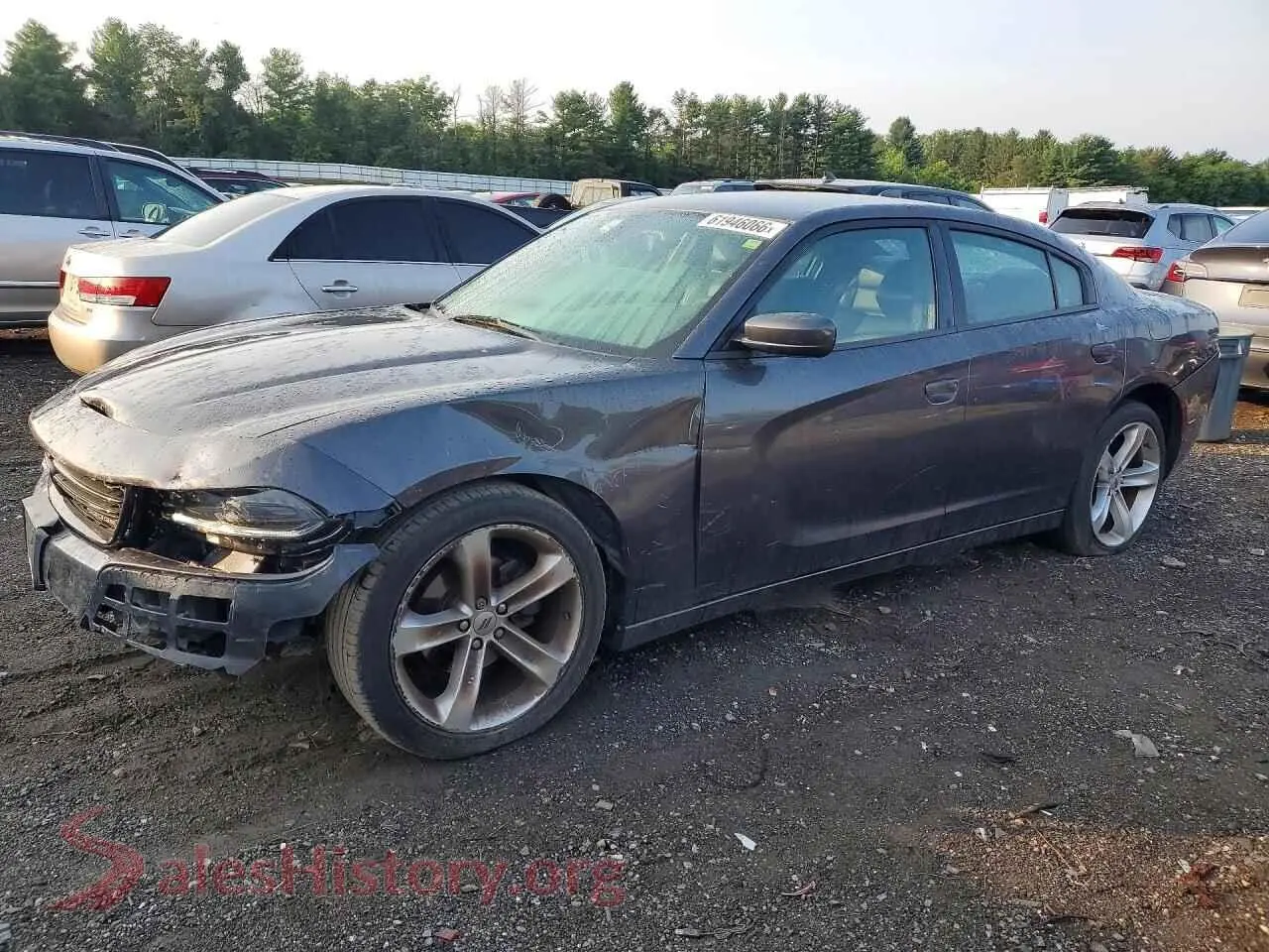 Main Car Image