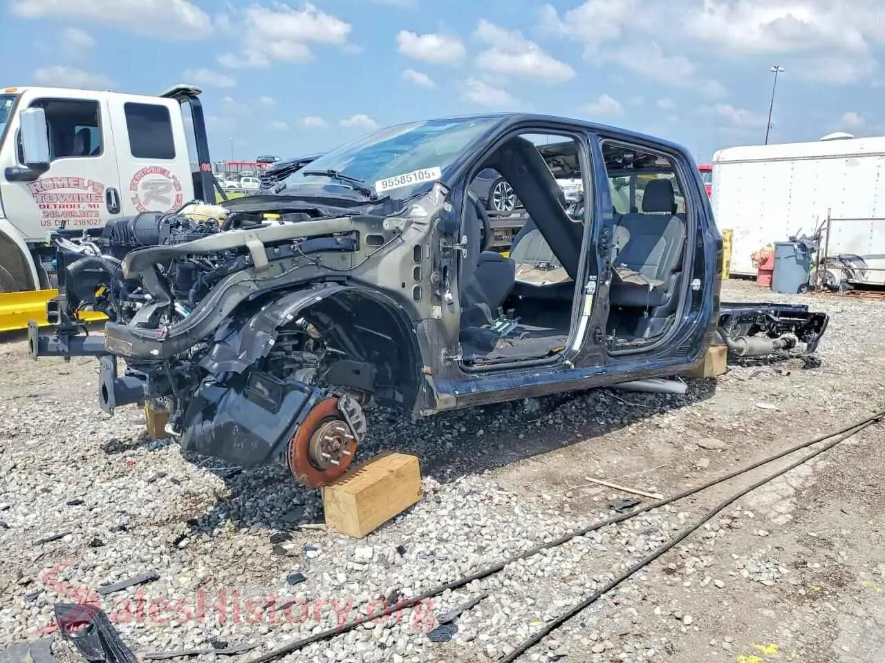 Main Car Image