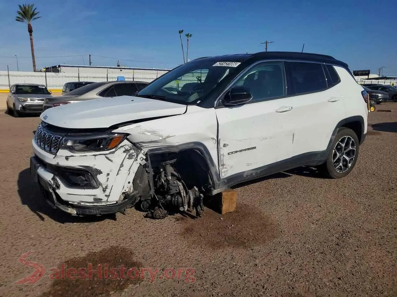 Main Car Image