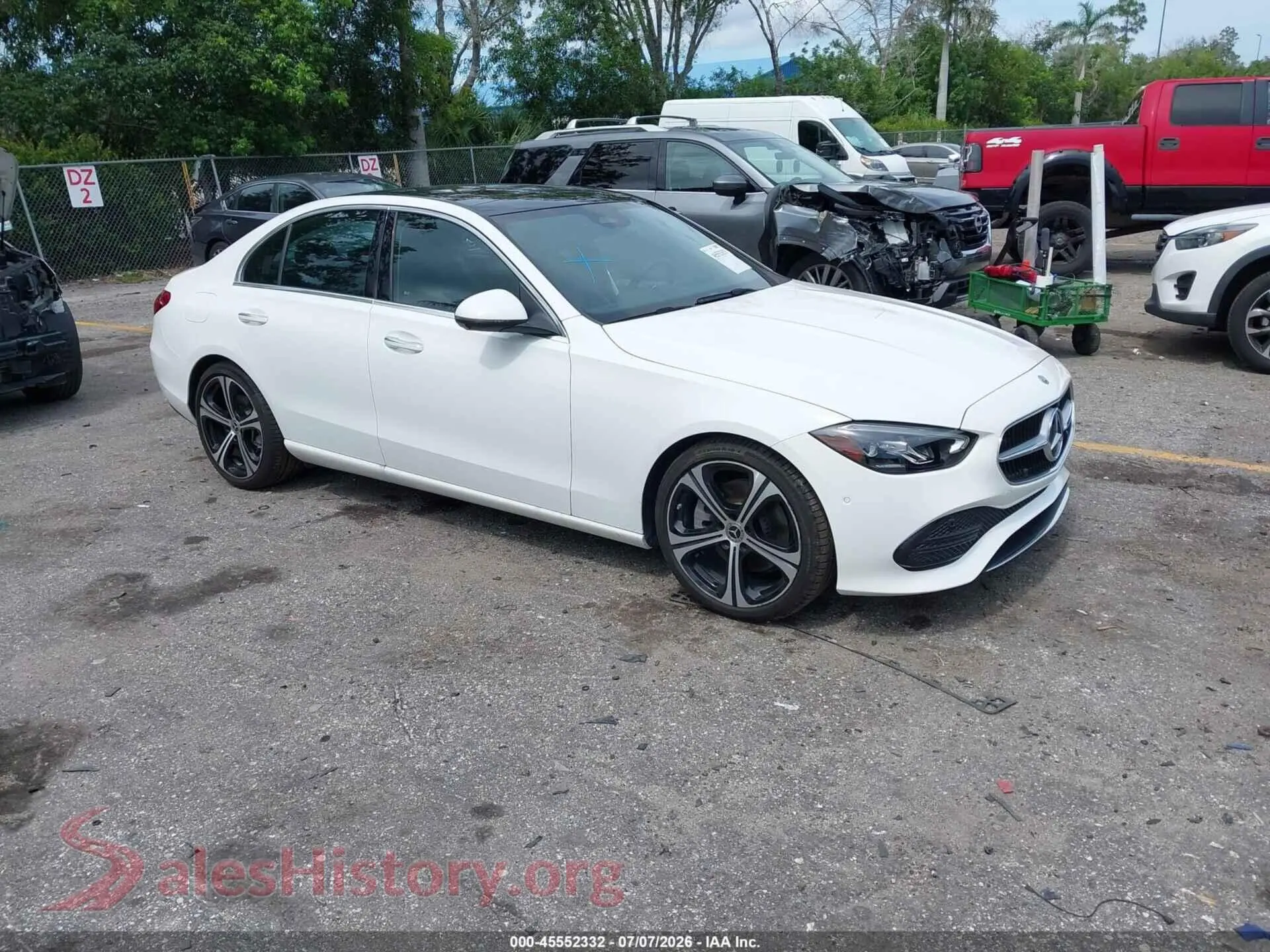 Main Car Image