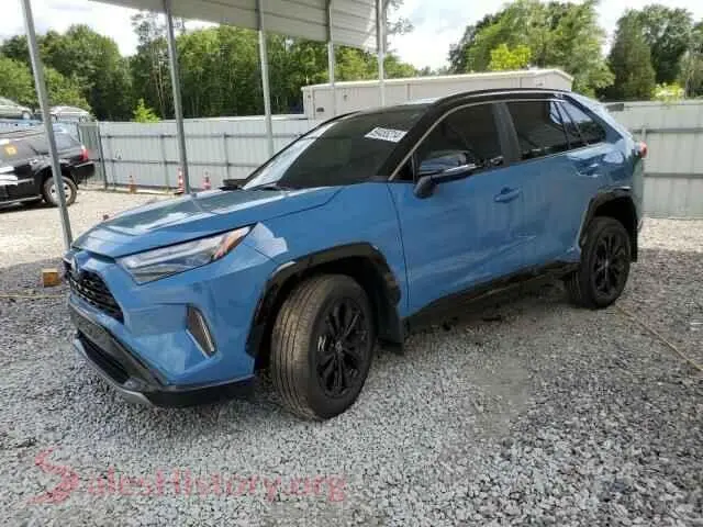 Main Car Image