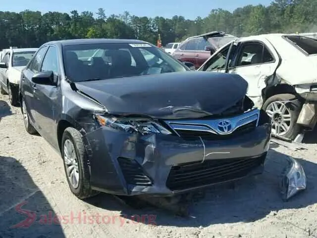 Main Car Image