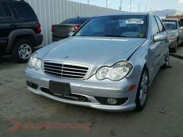 Main Car Image