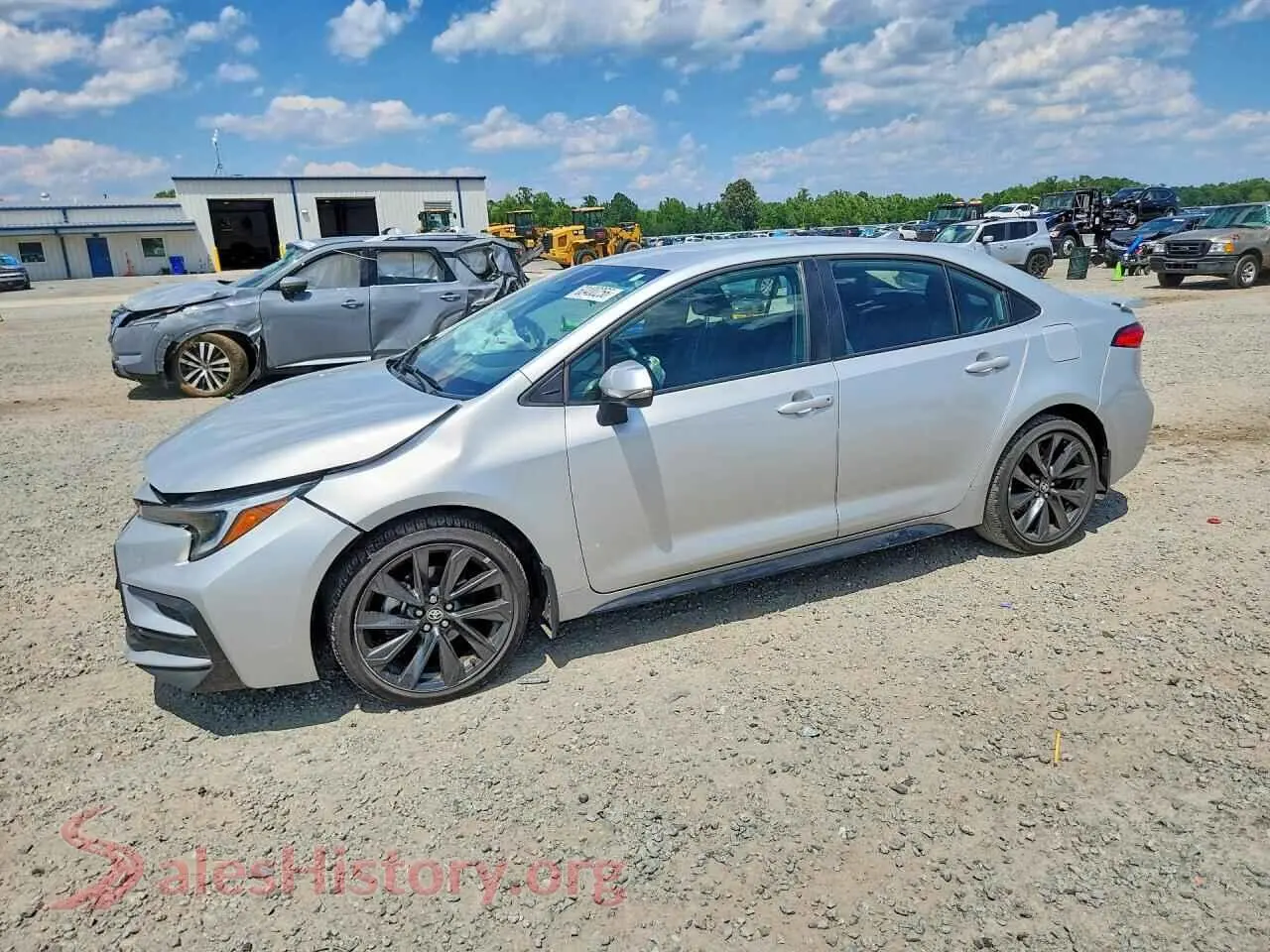 Main Car Image