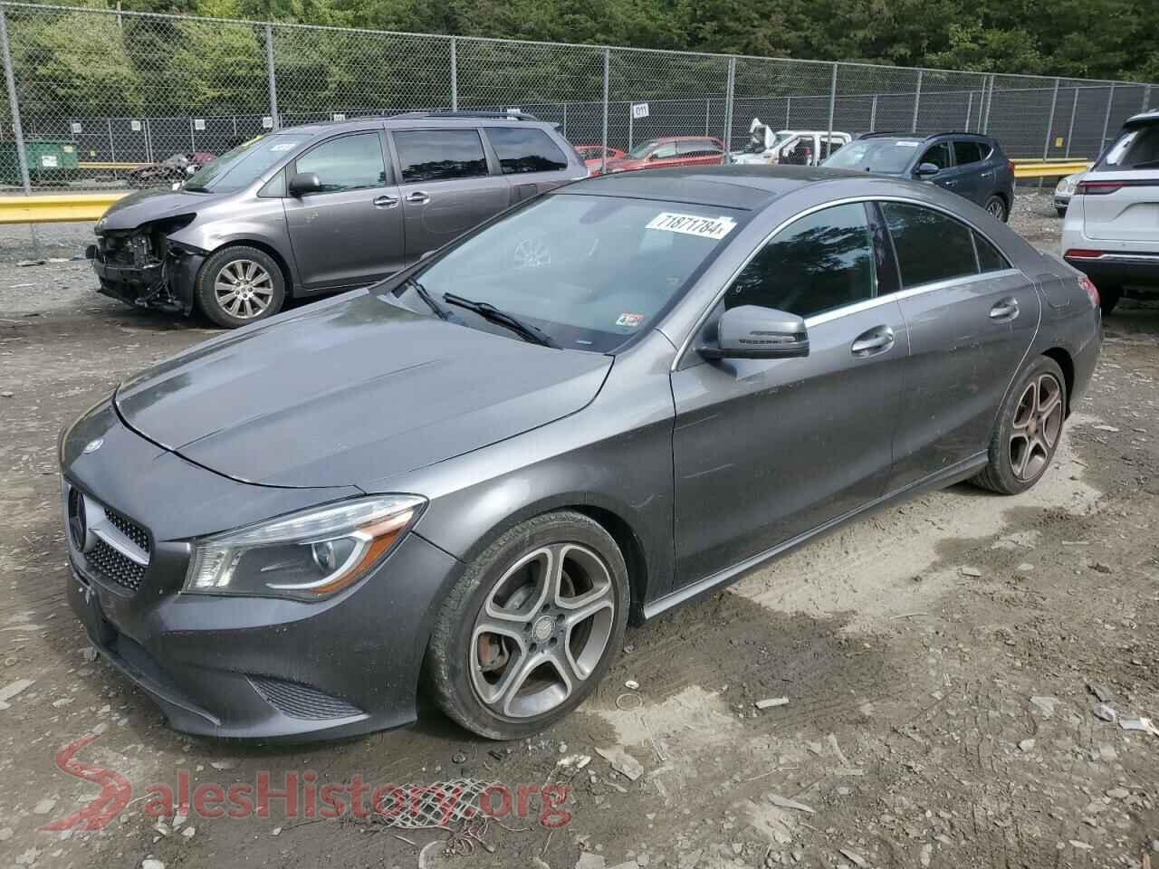 Main Car Image
