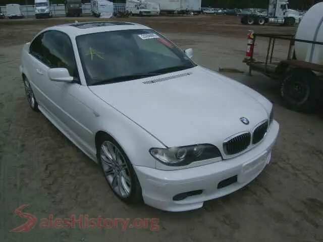 Main Car Image