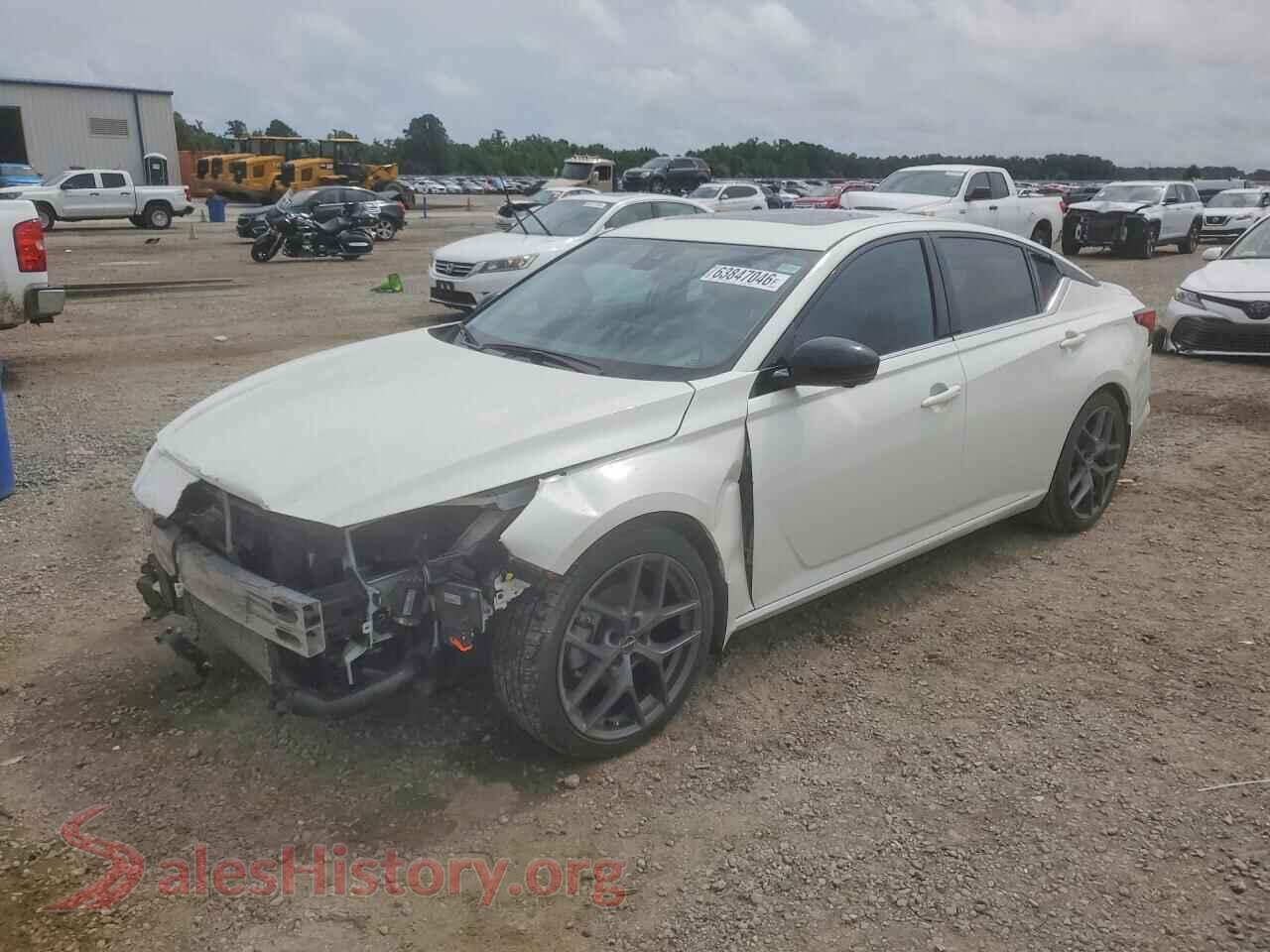 Main Car Image