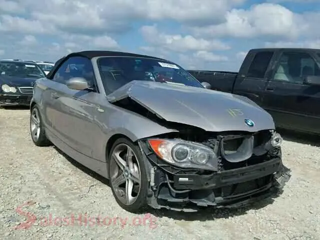 Main Car Image