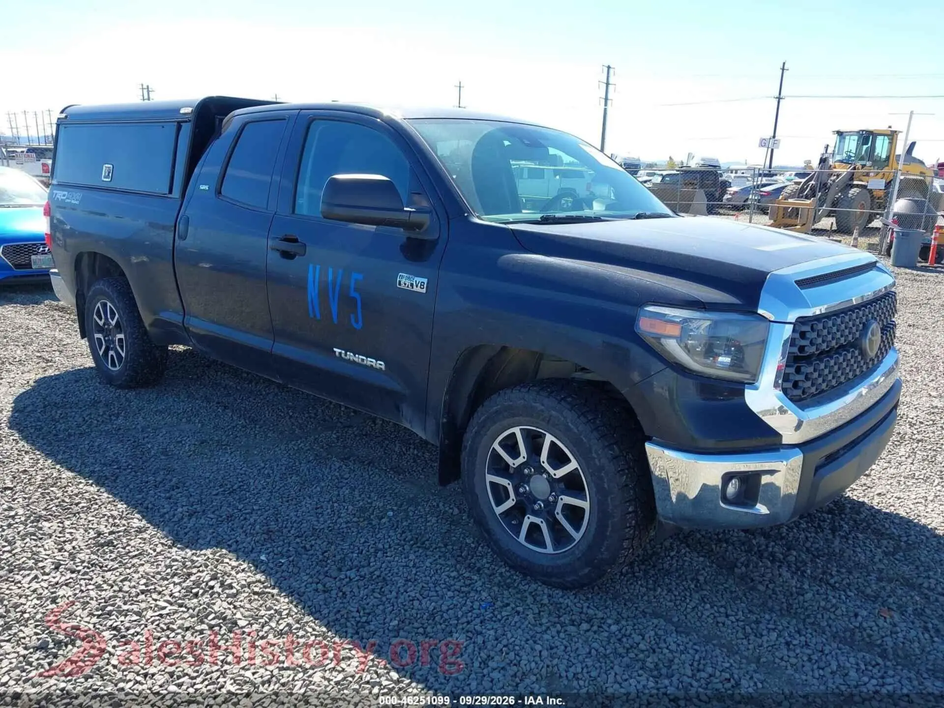 Main Car Image