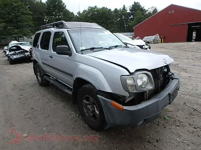 Main Car Image