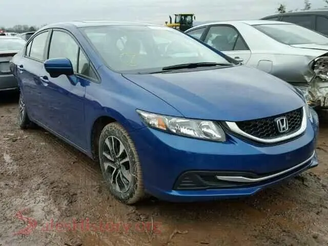 Main Car Image