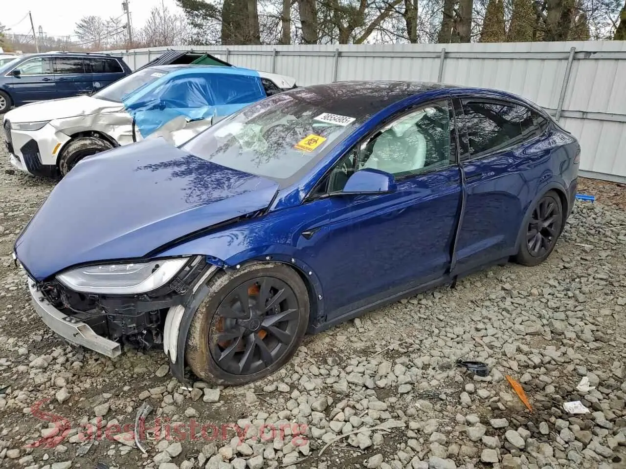 Main Car Image