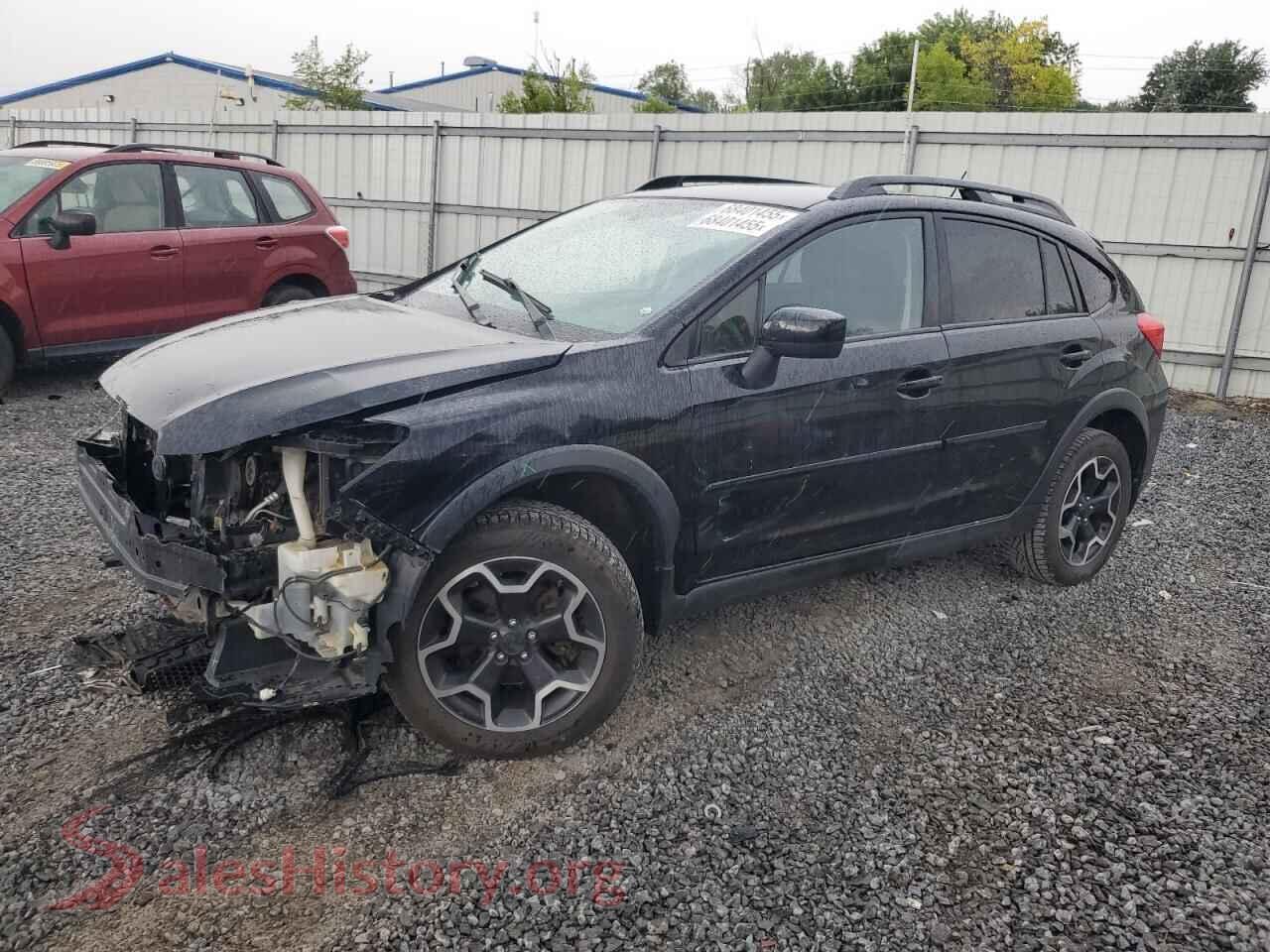 Main Car Image