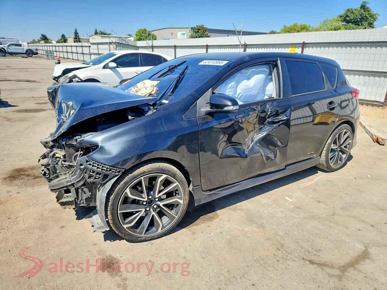 Main Car Image