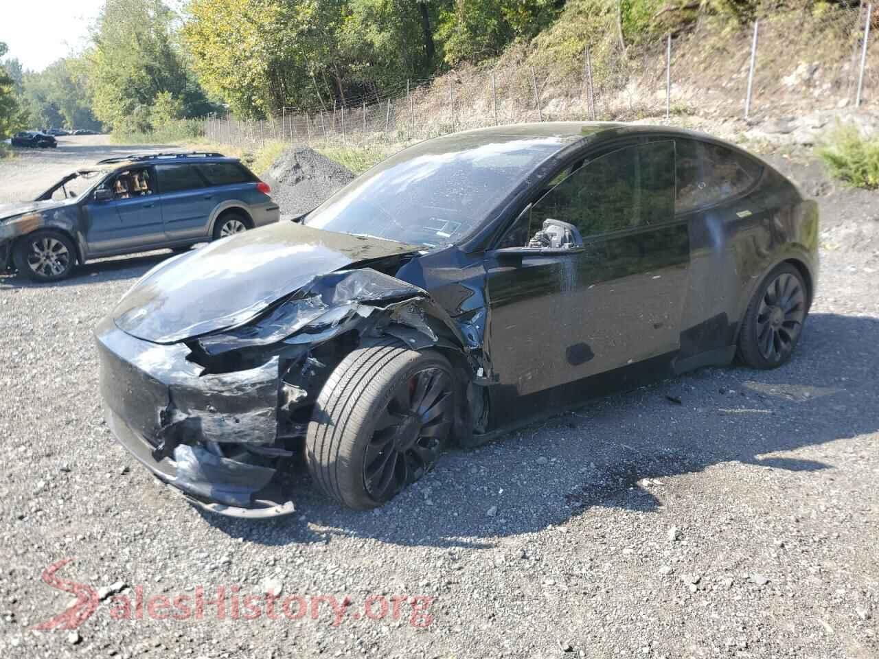 Main Car Image