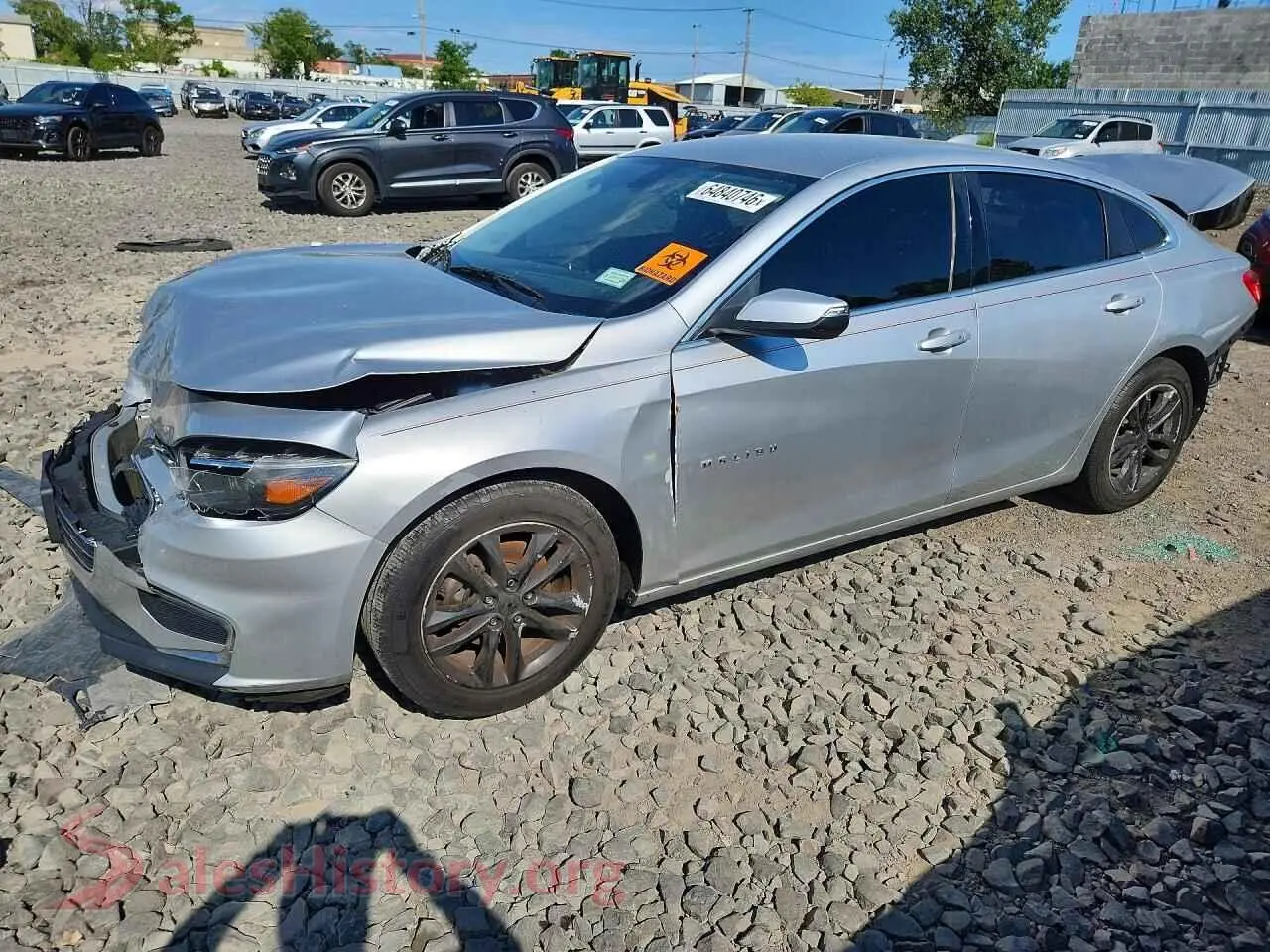 Main Car Image
