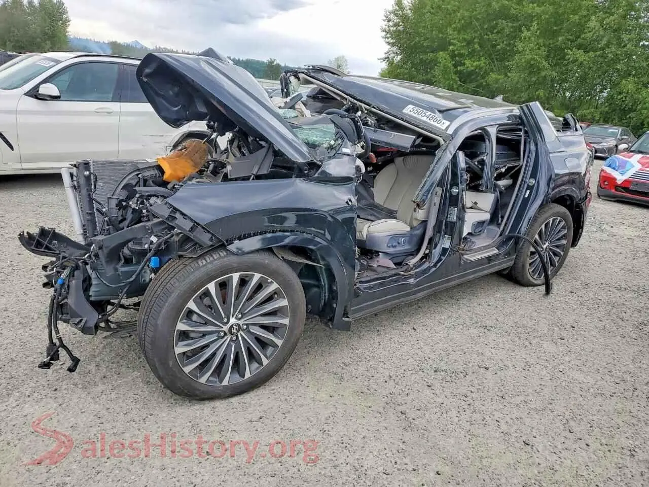Main Car Image