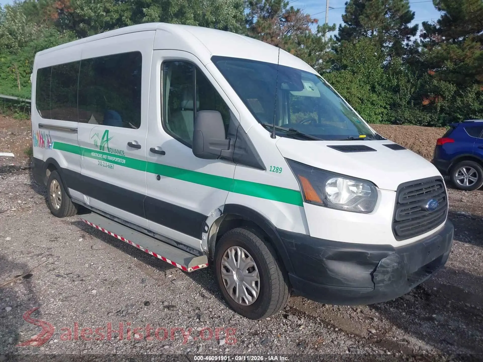 Main Car Image